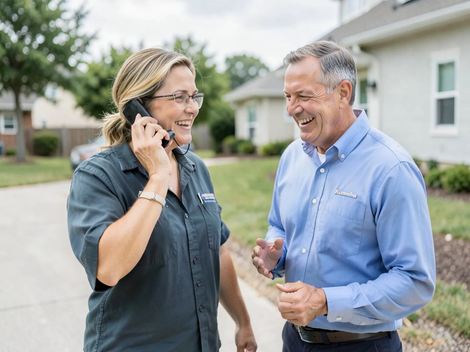 Frequently Asked Questions About Hidden Leak Detection in James City, PA